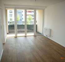 Wohnung zum Mieten in Rostock 564,00 € 47 m²