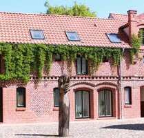 Wohnung zum Mieten in Altlandsberg 550,00 € 52.46 m²