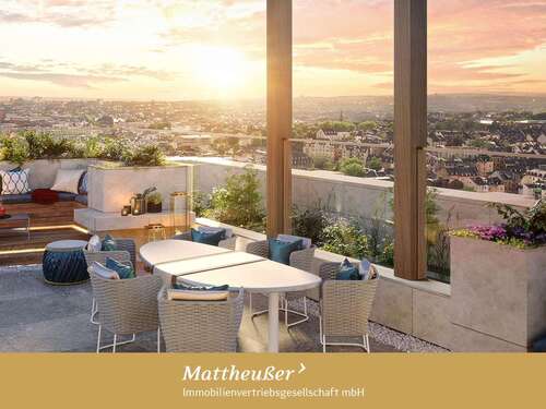 Foto - Wohnung zum Kaufen in Wiesbaden 1.999.000,00 € 158.33 m²