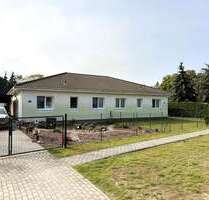 Haus zum Kaufen in Wusterhausen (Dosse) Bantikow 295.000,00 € 77.03 m² - Wusterhausen (Dosse) / Bantikow