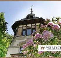 Wohnung zum Kaufen in Dresden 1.650.000,00 € 235 m²