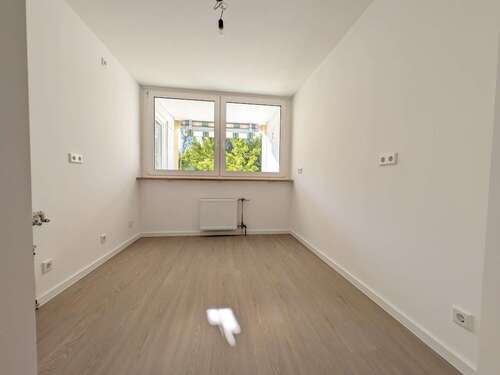 Foto - Wohnung zum Kaufen in Nürnberg 279.000,00 € 76 m²
