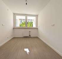 Wohnung zum Kaufen in Nürnberg 279.000,00 € 76 m²