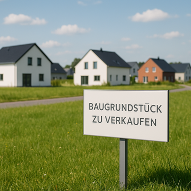 Foto - Grundstück zu verkaufen in Waldangelloch 225.000,00 € 480 m²