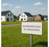 Grundstück zu verkaufen in Waldangelloch 225.000,00 € 480 m²