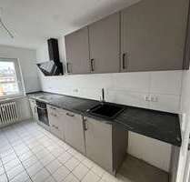 Wohnung zum Mieten in Rottweil 800,00 € 80.27 m²