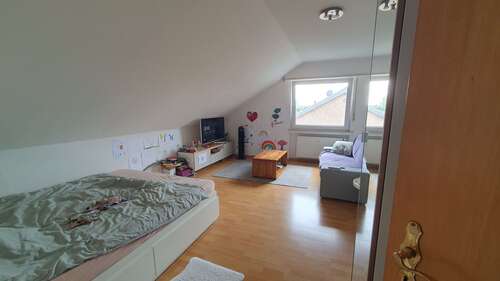 Foto - Wohnung zum Mieten in Köln 530,40 € 25 m²