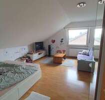 Wohnung zum Mieten in Köln 530,40 € 25 m²