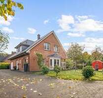 Haus zum Kaufen in Harsefeld 529.000,00 € 145.96 m²