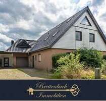 Haus zum Kaufen in Berne 349.000,00 € 233.46 m²