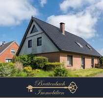 Haus zum Kaufen in Berne 329.000,00 € 233.46 m²