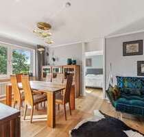 Wohnung zum Kaufen in München 375.000,00 € 58 m²