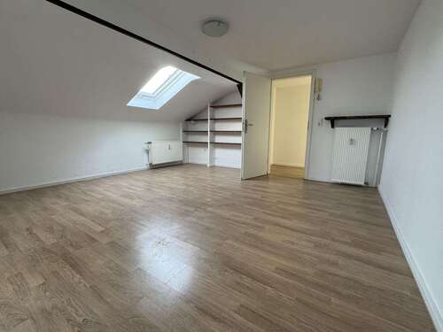 Foto - Wohnung zum Mieten in Bergisch Gladbach 880,00 € 78 m²