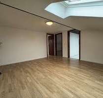 Wohnung zum Mieten in Bergisch Gladbach 880,00 € 78 m²