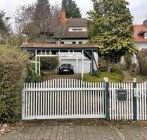 Haus zum Kaufen in Wiesbaden 795.000,00 € 151 m²