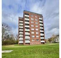 Wohnung zum Kaufen in Achim 69.000,00 € 42 m²