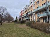 Wohnung zum Kaufen in Potsdam 382.500,00 € 85 m²