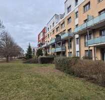 Wohnung zum Kaufen in Potsdam 391.000,00 € 85 m²