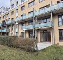 Wohnung zum Kaufen in Potsdam 382.500,00 € 85 m²