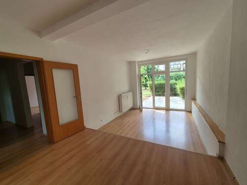 Foto - Wohnung zum Kaufen in Potsdam 382.500,00 € 85 m²