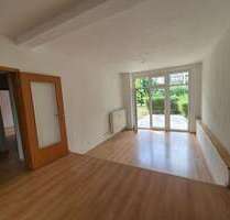 Wohnung zum Kaufen in Potsdam 382.500,00 € 85 m²