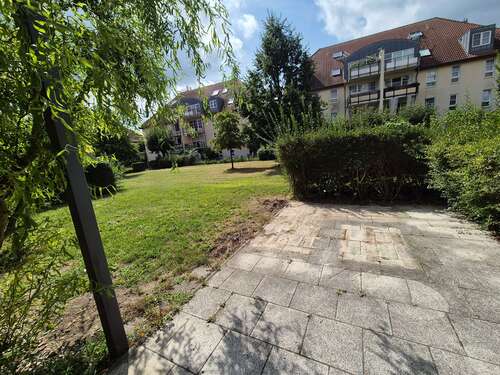 Foto - Wohnung zum Kaufen in Potsdam 382.500,00 € 85 m²