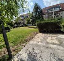 Wohnung zum Kaufen in Potsdam 382.500,00 € 85 m²