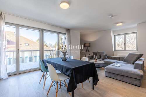 Foto - Wohnung zum Kaufen in München 1.895.000,00 € 141.94 m²