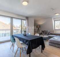 Wohnung zum Kaufen in München 1.895.000,00 € 141.94 m²