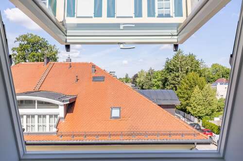 Foto - Wohnung zum Kaufen in München 1.895.000,00 € 141.94 m²