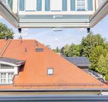 Wohnung zum Kaufen in München 1.895.000,00 € 141.94 m²