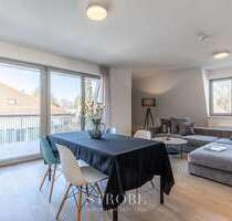 Wohnung zum Kaufen in München 1.895.000,00 € 141.94 m²