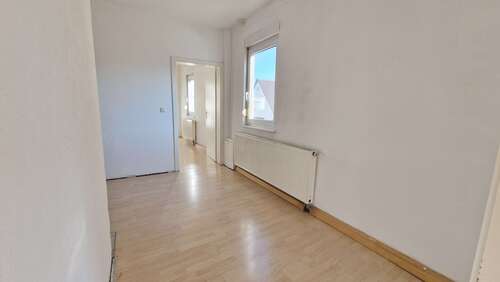 Foto - Wohnung zum Kaufen in Göppingen 149.000,00 € 55 m²
