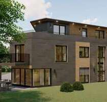 Haus zum Kaufen in München - Waldtrudering 1.749.000,00 € 219.72 m²