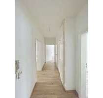 Wohnung zum Mieten in Bitterfeld 463,46 € 64.37 m²