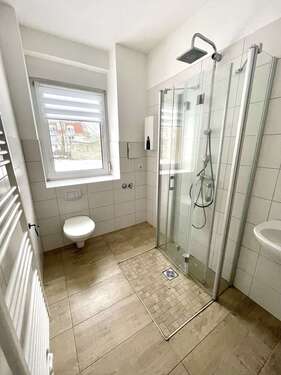 Foto - Wohnung zum Mieten in Bitterfeld 463,46 € 64.37 m²
