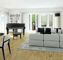 Wohnung zum Kaufen in Augsburg 486.900,00 € 71.51 m²