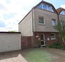 Haus zum Kaufen in Bergheim 350.000,00 € 135 m²