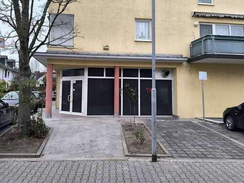 Foto - Gastronomie in Bensheim 399.000,00 € 113 m²