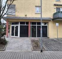 Gastronomie in Bensheim 399.000,00 € 113 m²