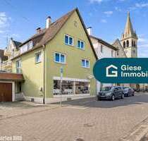 Haus zum Kaufen in Stuttgart - Degerloch 599.000,00 € 145.91 m²