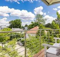 Haus zum Kaufen in Gräfelfing 2.590.000,00 € 212 m²