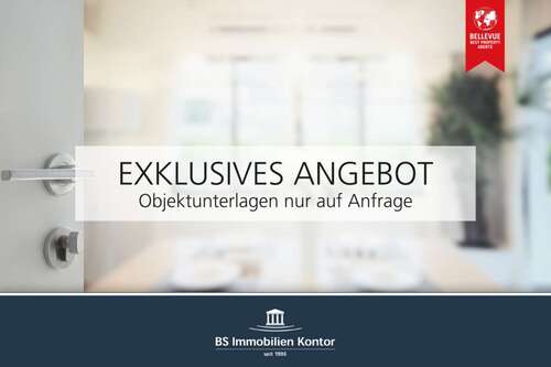 Foto - Büro in Papenburg 1.900,00 € 1 m²