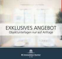 Büro in Papenburg 1.900,00 € 1 m²