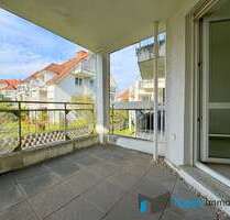 Wohnung zum Mieten in Flörsheim Wicker 720,00 € 60 m² - Flörsheim / Wicker