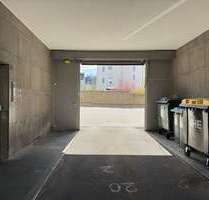 Garage zu vermieten in Hagen 150,00 €