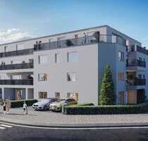 Wohnung zum Kaufen in Ober-Mörlen 457.000,00 € 104 m²
