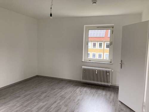 Foto - Wohnung zum Mieten in Salzgitter 340,00 € 57.46 m²