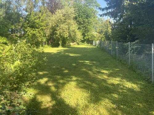 Foto - Grundstück zu verkaufen in Rottweil 103.500,00 € 450 m²