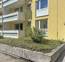 Wohnung zum Kaufen in München 340.000,00 € 45.5 m²